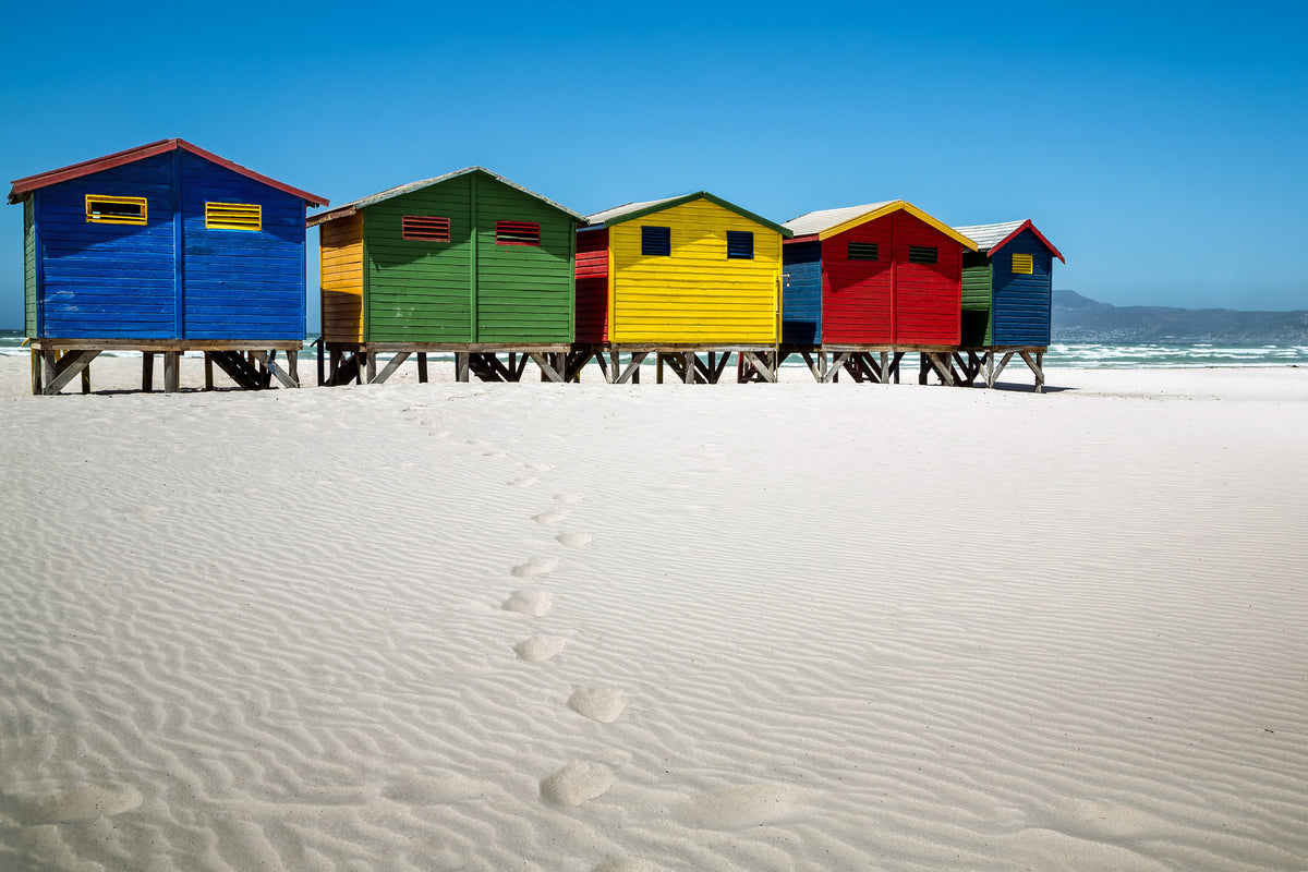 3-piece-acrylic-print-muizenberg-cape-town