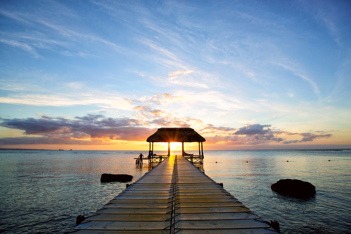 3-piece-canvas-print-romance-in-mauritius