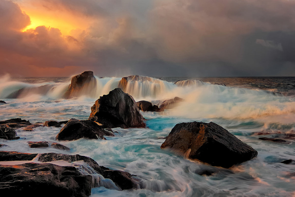 canvas-print-after-storm-wave-x