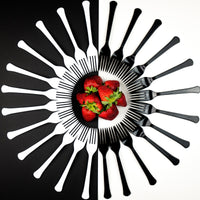 acrylic-print-strawberry-designs