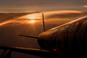 modern-3-piece-aluminium-print-out-of-the-flight