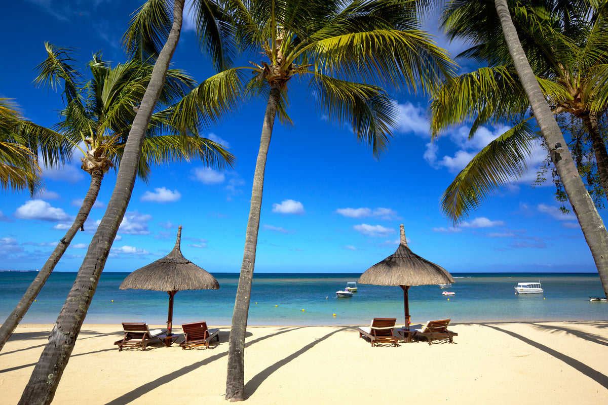 framedposter-print-mauritius