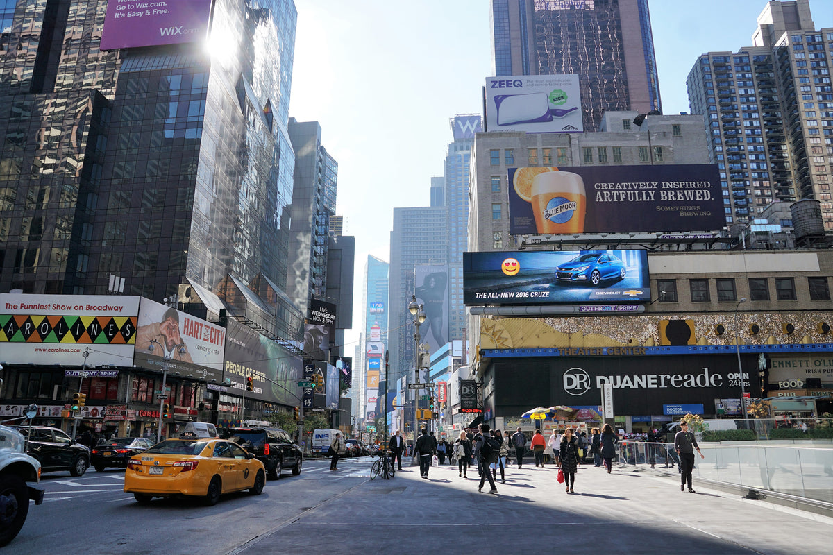 canvas-print-shopping-in-new-york