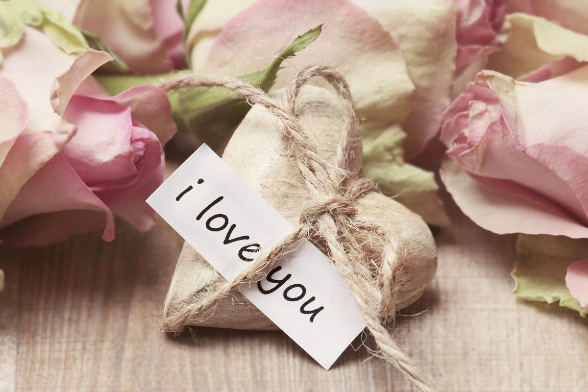 3-piece-canvas-print-i-love-you