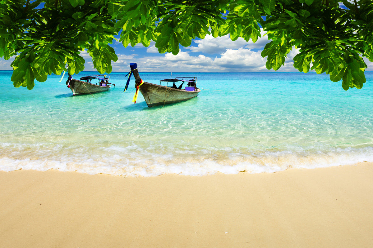 canvas-print-a-view-of-the-sea
