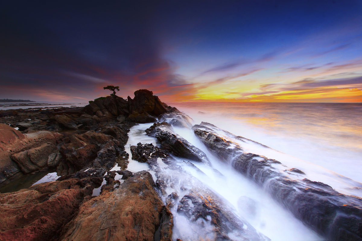 modern-3-piece-acrylic-print-natural-force-water