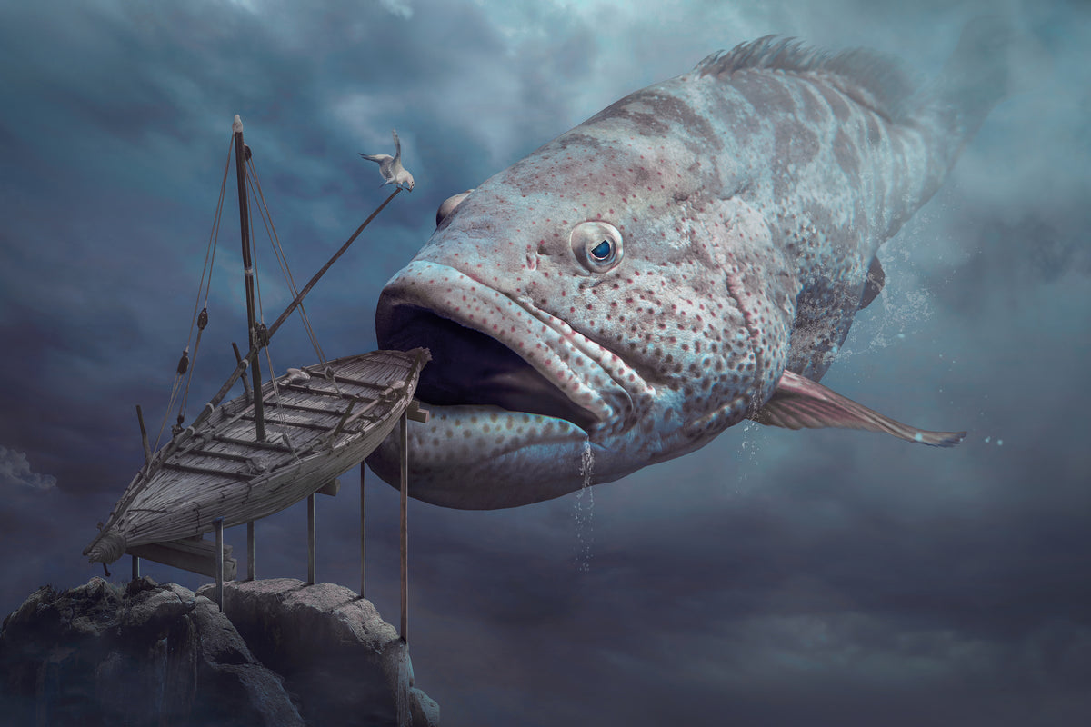 3-piece-acrylic-print-ship-of-hope