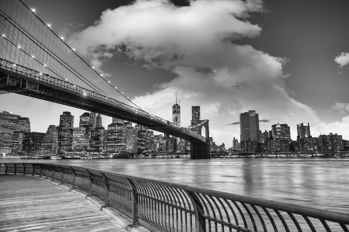 modern-3-piece-canvas-print-skyscrapers-on-the-hudson
