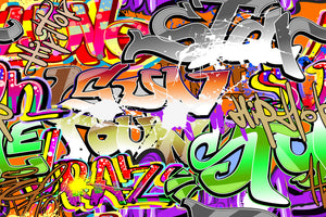 modern-3-piece-acrylic-print-writings