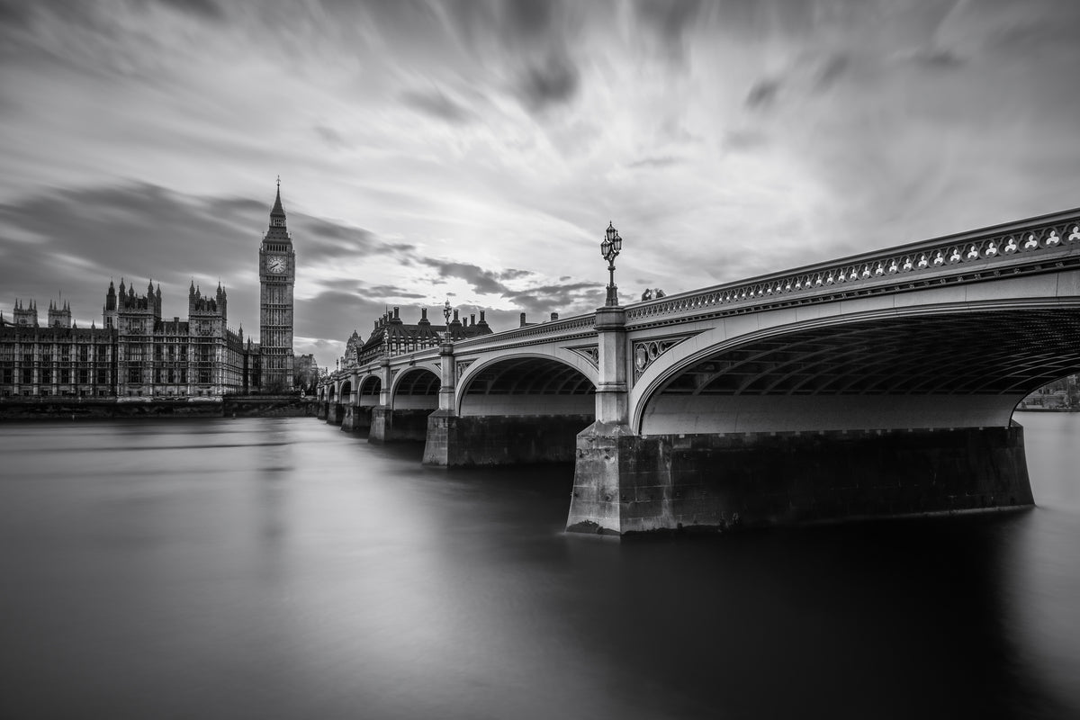 acrylic-print-westminster-serenity