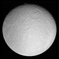 9-piece-canvas-print-the-ice-moon-rhea