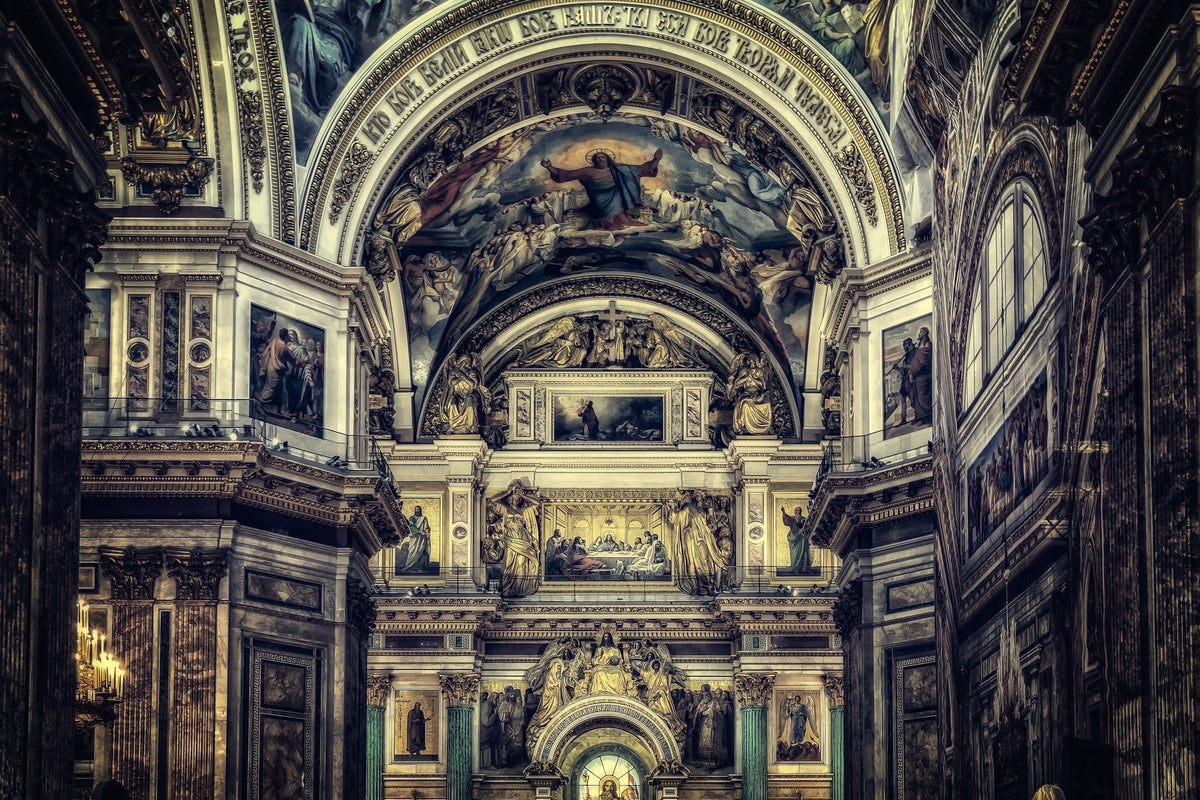 3-piece-acrylic-print-glorious-church