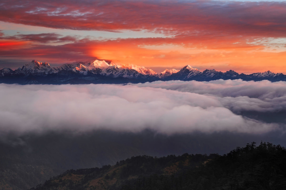 aluminium-print-the-mountain-gods