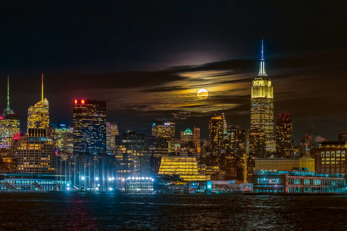 acrylic-print-super-blue-moon-2018-new-york-city-x