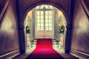canvas-print-pompous-entrance