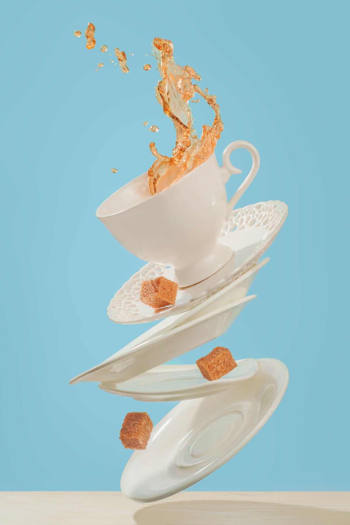 framedcanvas-print-coffee-for-a-stage-magician
