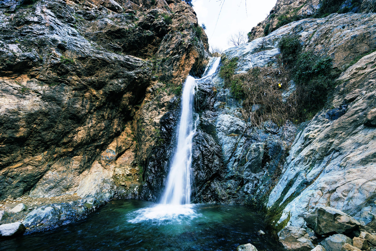 framedcanvas-print-moving-water-ii