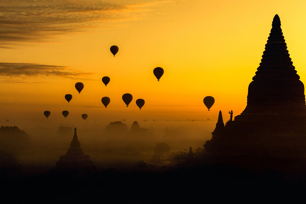 canvas-print-balloons-xwg