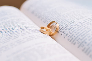 3-piece-acrylic-print-the-wedding-rings