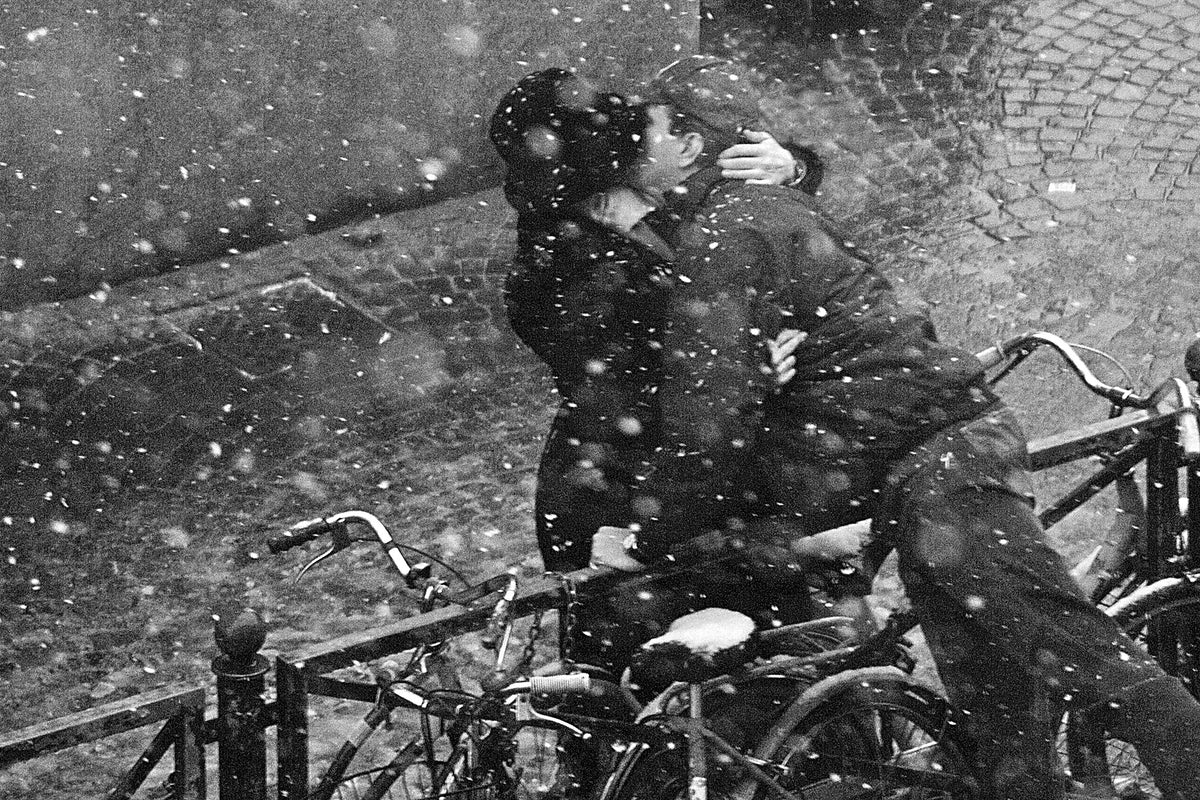 acrylic-print-eternity-of-the-moment-x