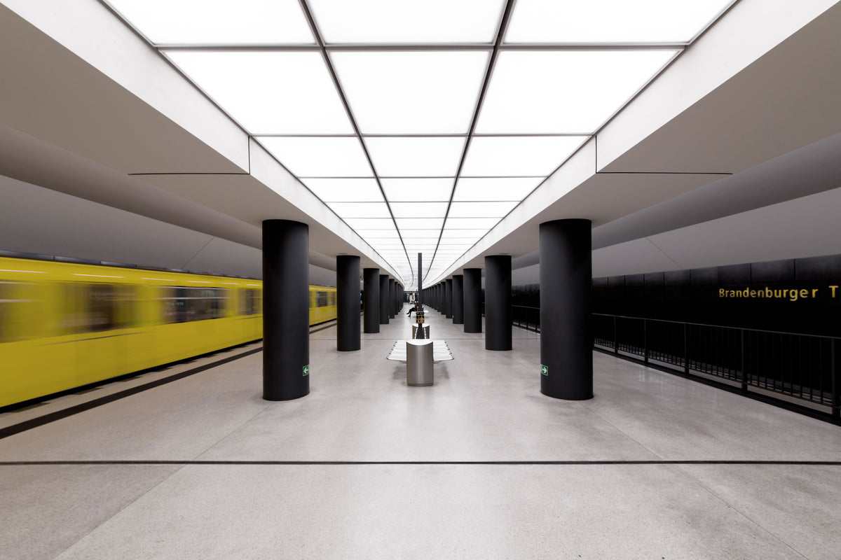 modern-3-piece-canvas-print-berlin-subway