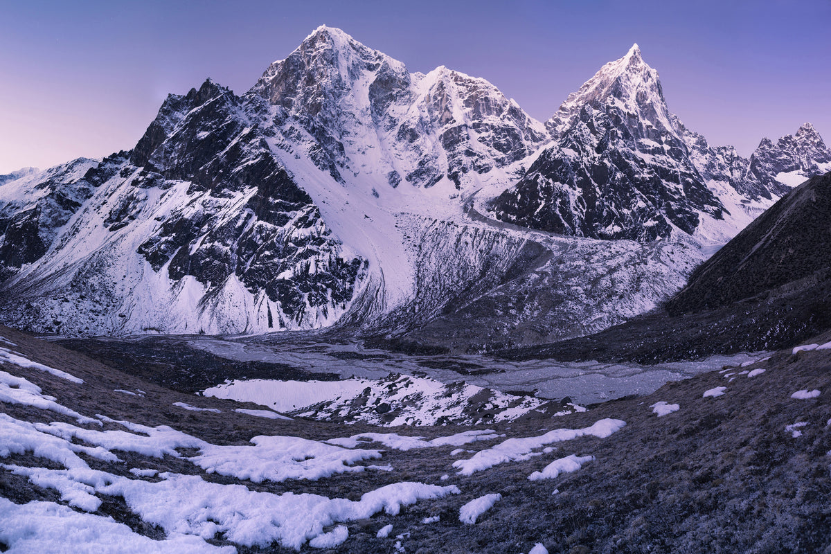 3-piece-canvas-print-taboche-and-cholatse