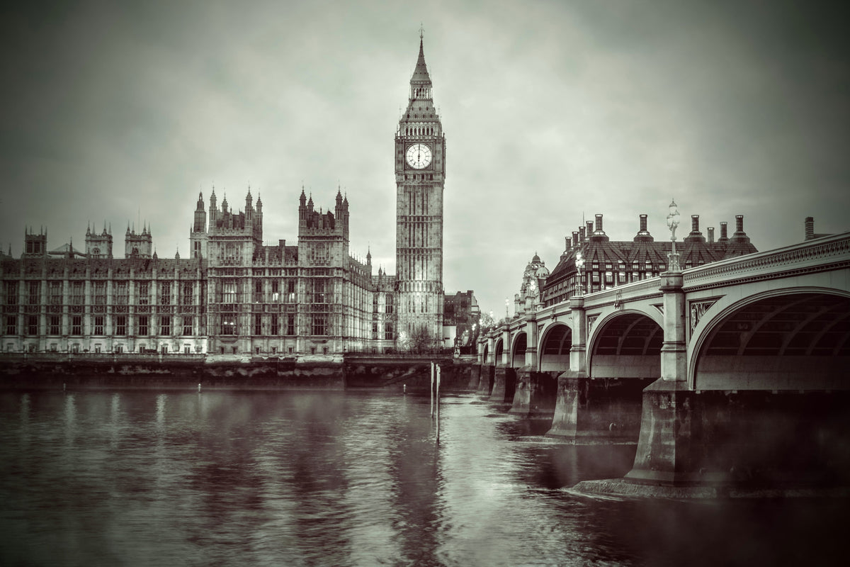 aluminium-print-london-sw