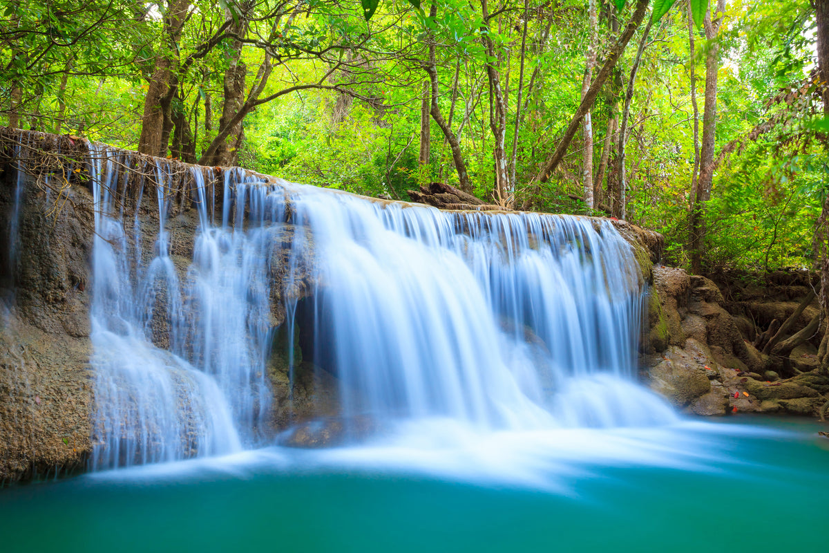 modern-3-piece-canvas-print-waterfall-si-nakharin