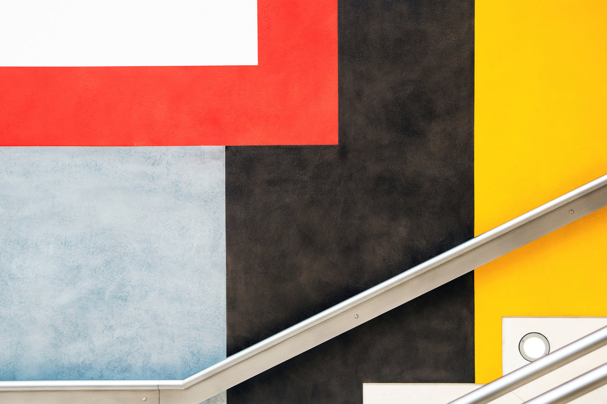 framedposter-print-colour-block