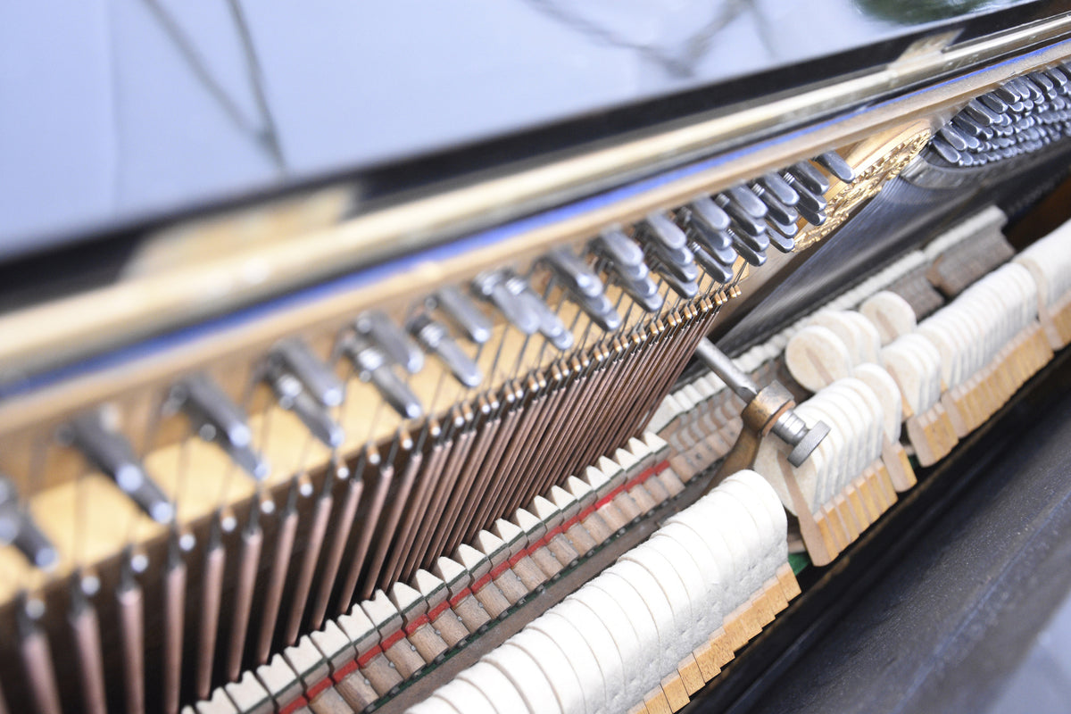 framedposter-print-piano-action