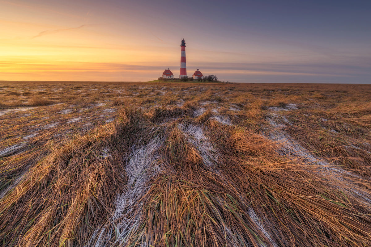 aluminium-print-westerheversand