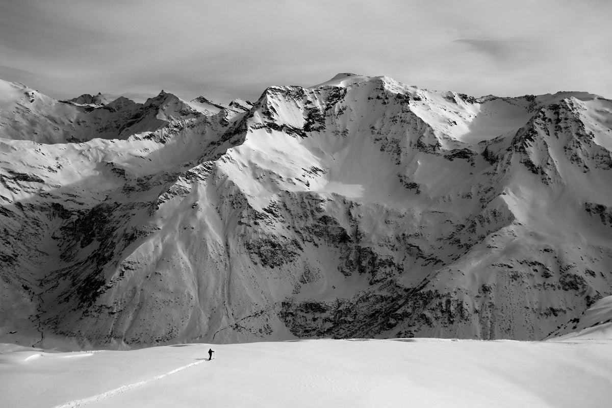 acrylic-print-writing-life-line-x
