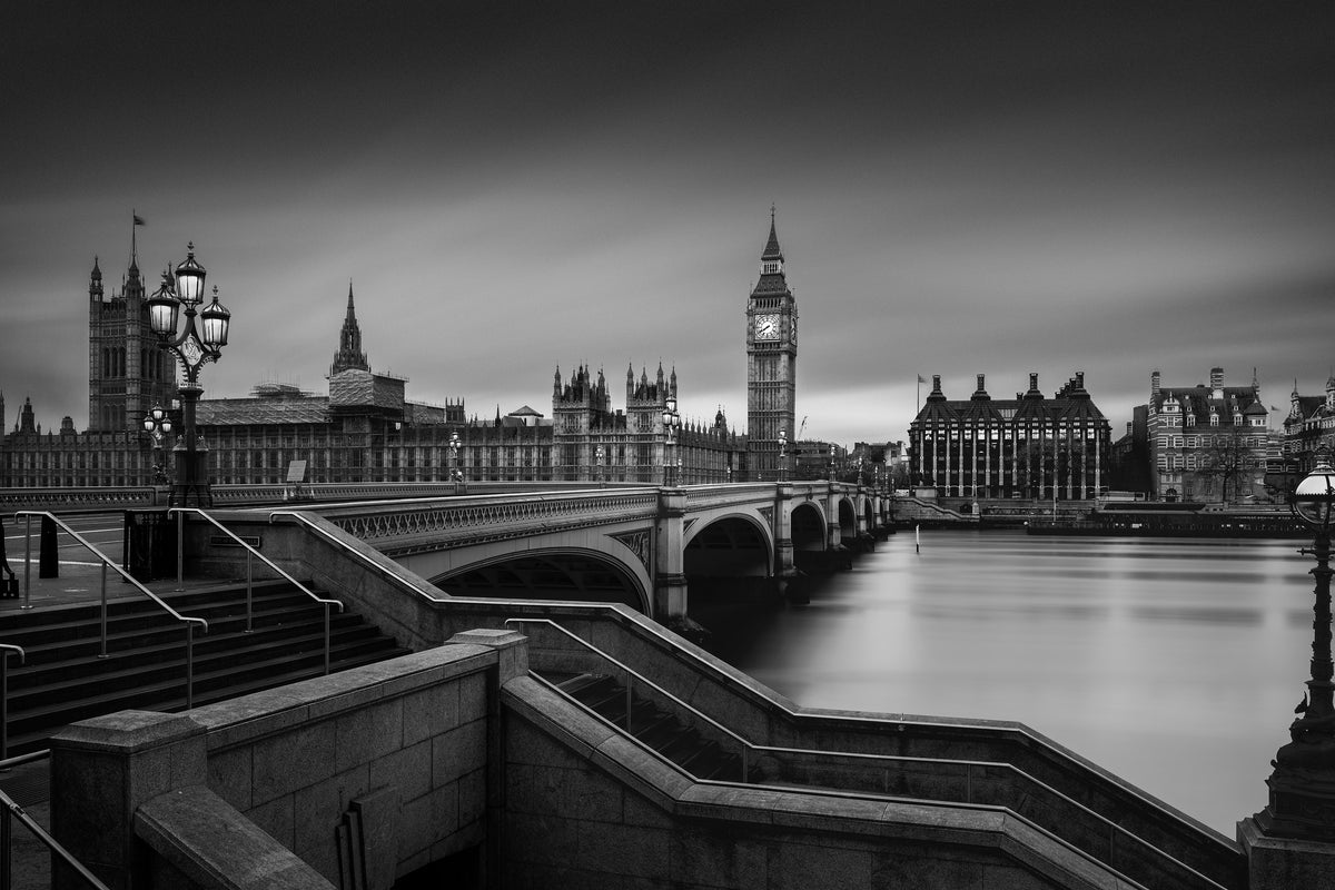 aluminium-print-westminster-bridge-p