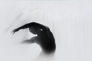 3-piece-canvas-print-the-dance-of-silence
