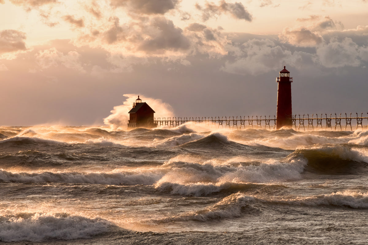 aluminium-print-raging-lake-x