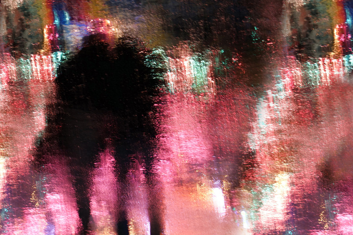 poster-print-rain-above-the-funfair