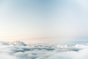 3-piece-acrylic-print-floating-above-the-clouds