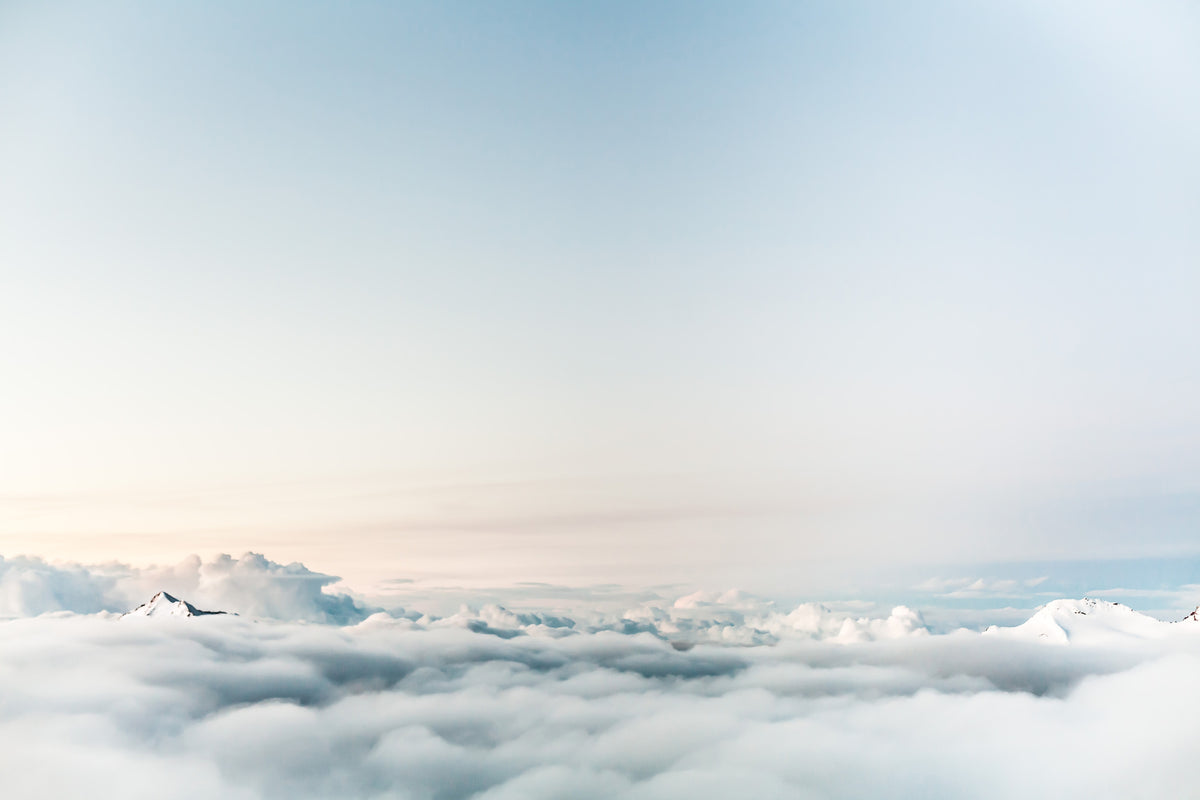 3-piece-acrylic-print-floating-above-the-clouds