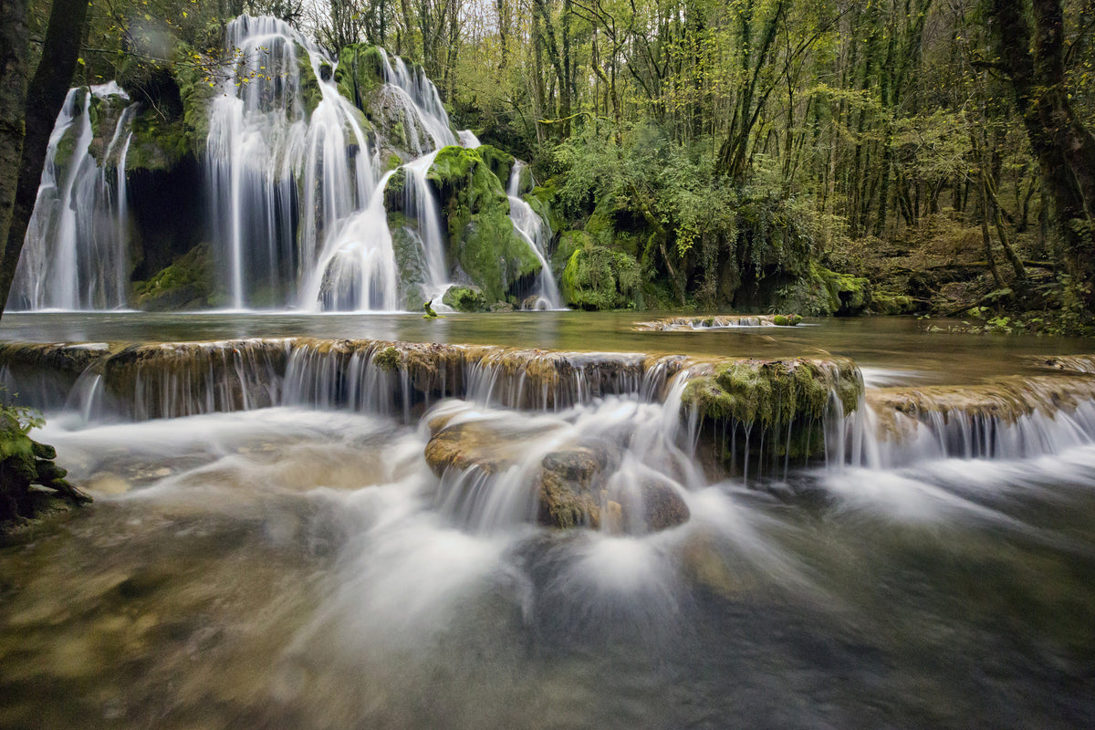modern-3-piece-aluminium-print-attention-waterfalls