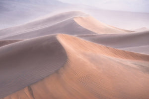 3-piece-aluminium-print-wind