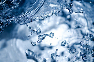 modern-3-piece-canvas-print-moving-water