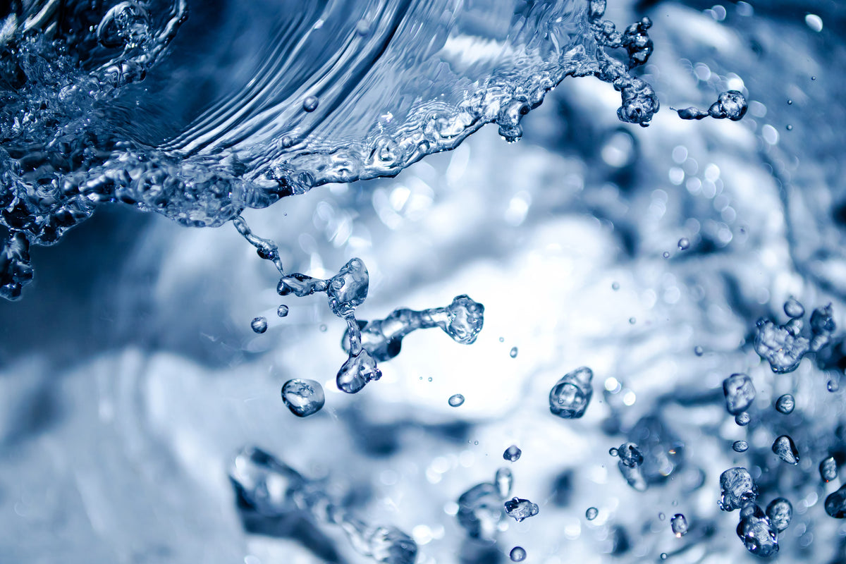 modern-3-piece-canvas-print-moving-water