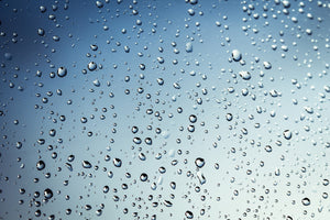 framedcanvas-print-a-wall-of-rain