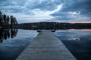 3-piece-canvas-print-to-the-other-shore