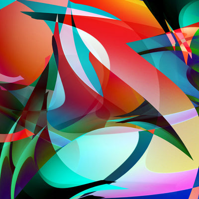 poster-print-paint