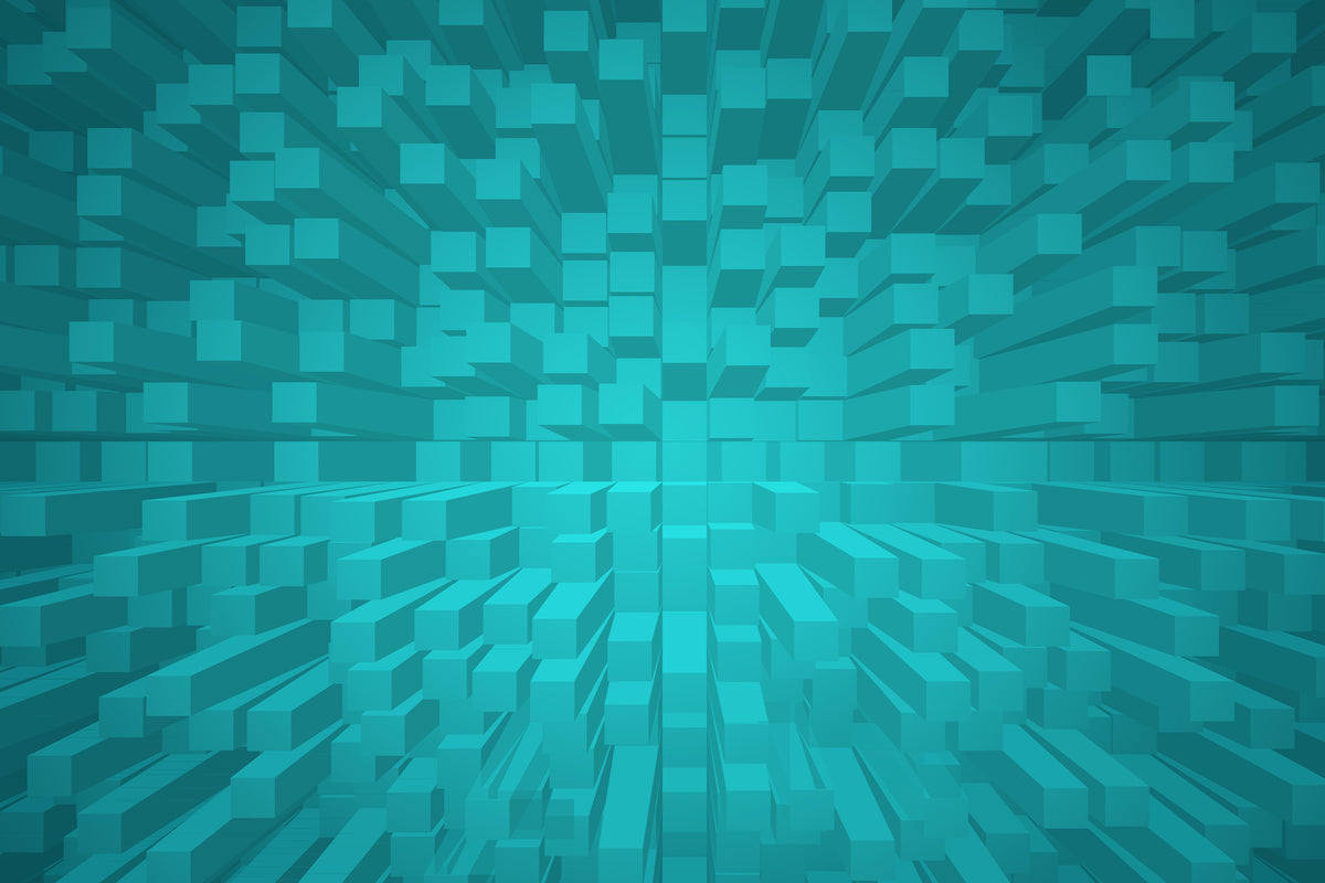 modern-3-piece-canvas-print-3d-cubes