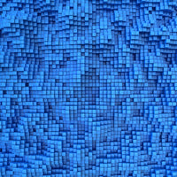 canvas-print-3d-mosaic