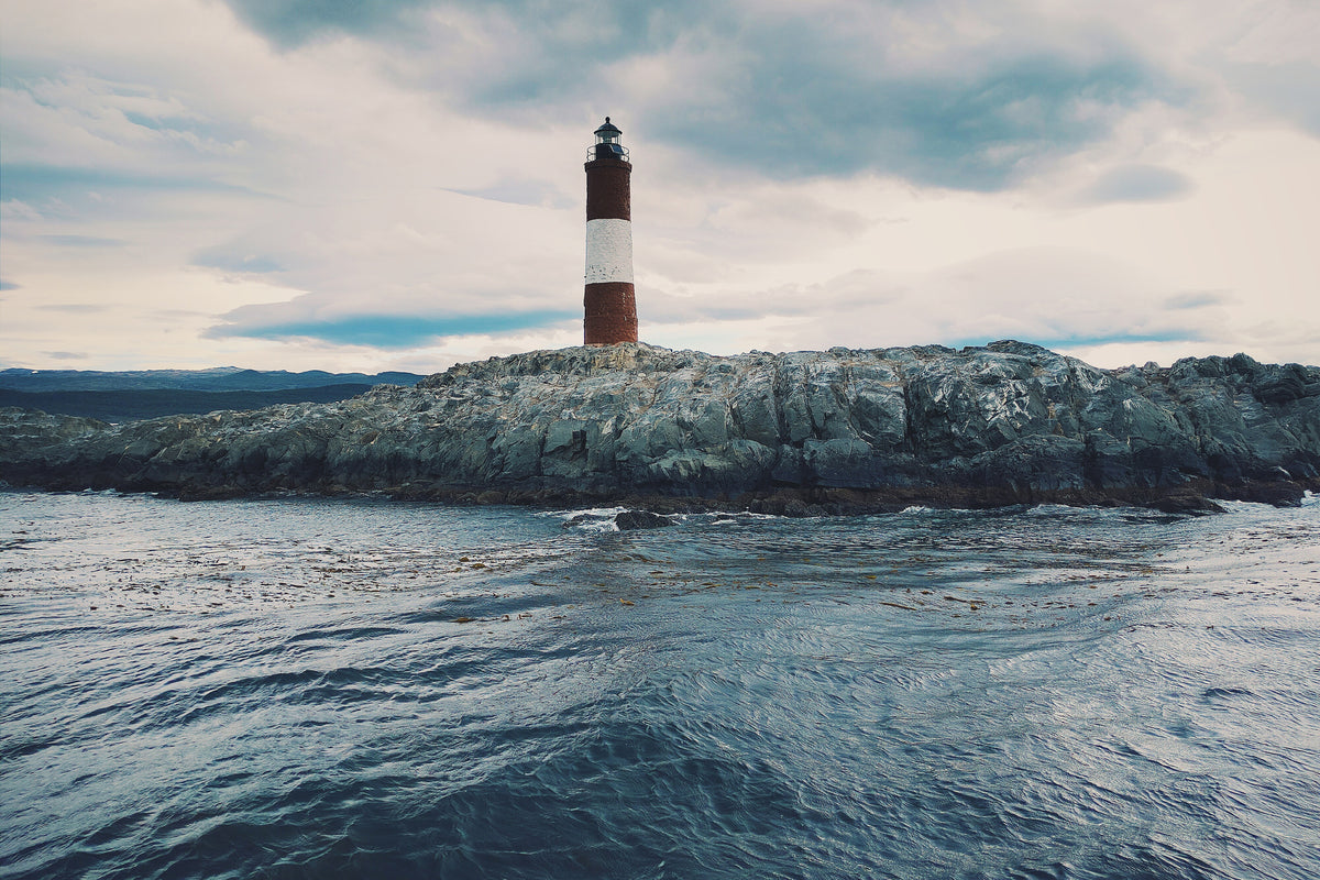 3-piece-acrylic-print-the-lighthouse-by-the-sea