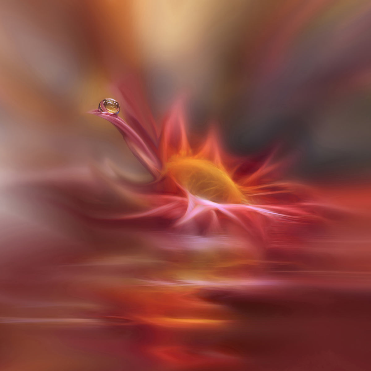 aluminium-print-song-of-my-soul
