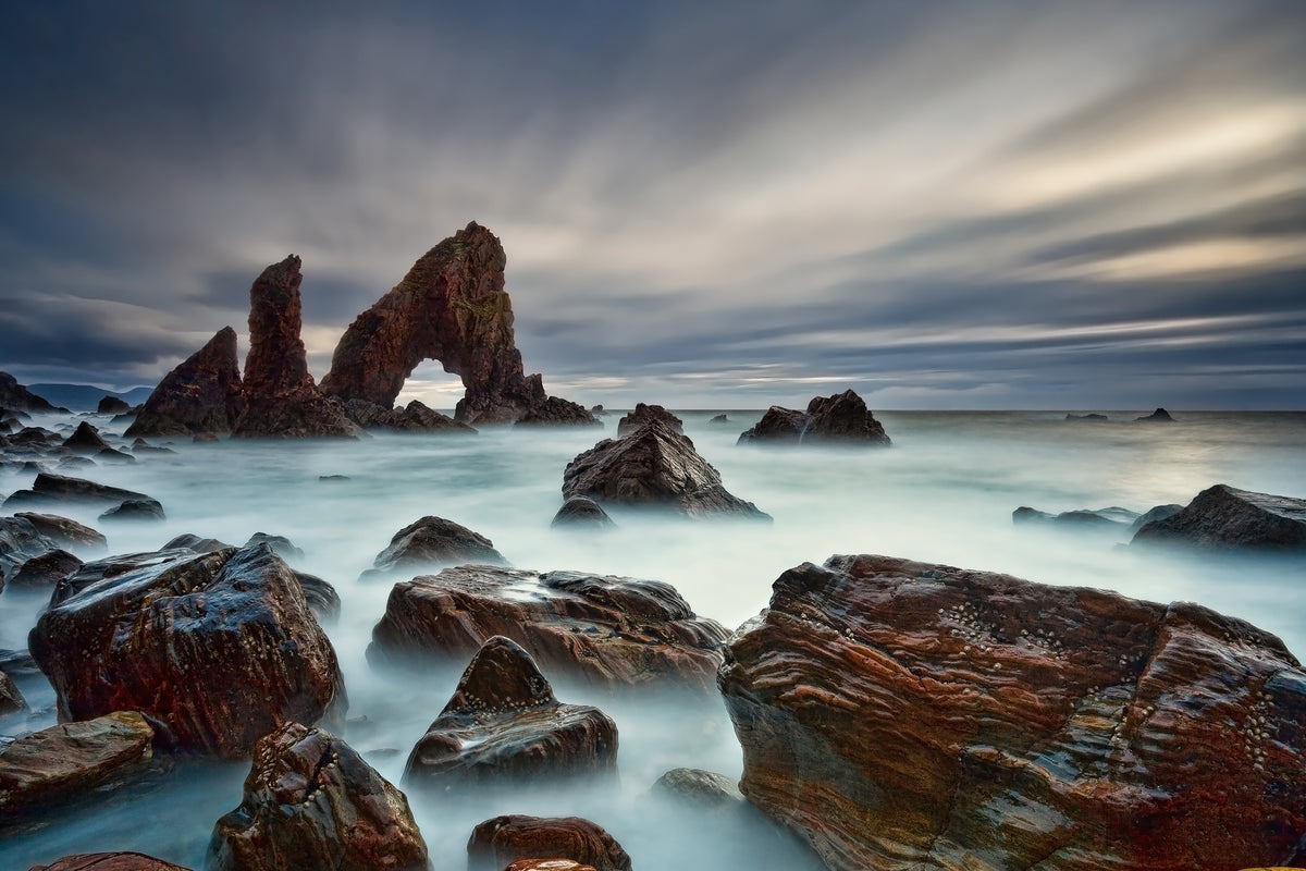 canvas-print-sea-arch-at-crohy-head